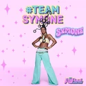 TeamSymoneS13