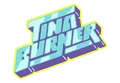 TinaBurnerS13Logo