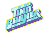 Tina Burner