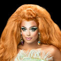 Valentina, Season 9