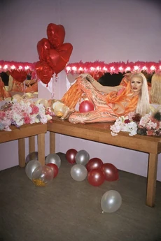 VeronicaGreenGayTimesPromo