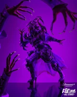 AcidBettyAS10AltPromo3.jpg (128 KB) Alternate Promo