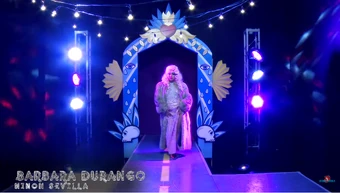 BarbaraDurangoEp1Look