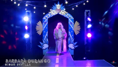 BarbaraDurangoEp1Look.png (554 kB) Look de 'La Más Diva' – Ninón Sevilla