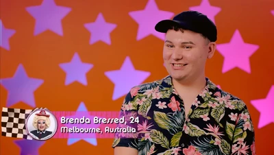 BrendaBressedConfessionalLook