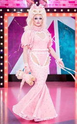 Look de entrada