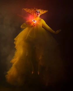 IgnusArsDRMX2YellowLook