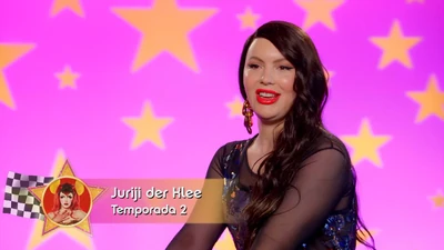 JurijiDerKleeDRESAS1ConfessionalLook