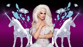 Promo Banner