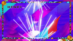 Opening