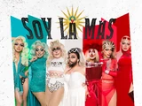 La Más Draga (Season 1)