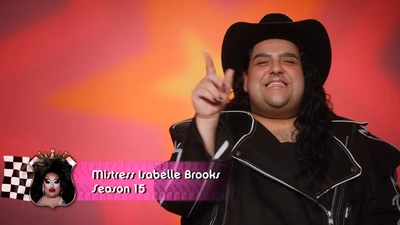 MistressIsabelleBrooksAS10ConfessionalLook