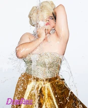 Natalia.jpg (347 kB) Natalia Pliacam