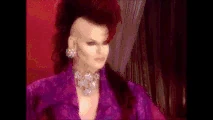 Nina7.gif (6.04 MB) Finale Look