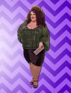 S06E02darienne