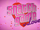 Snatch Game/RuPaul's Drag Race Global All Stars