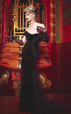 TheCountessPremiereLook