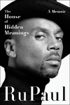 TheHouseofHiddenMeanings