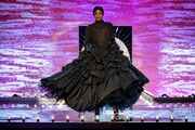Runway Challenge