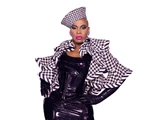 Vivacious