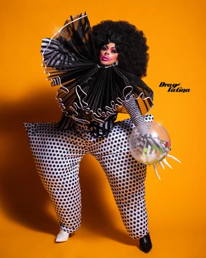 AlexandraVittzEpisode3Look