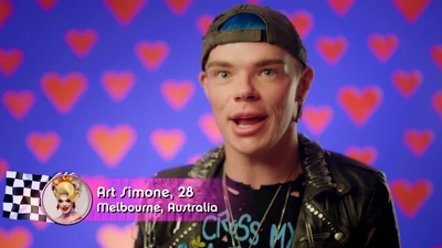 ArtSimoneConfessionalLook