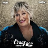 Episode 2 – Beverly Jo Scott
