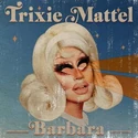 BarbaraAlbumCover