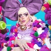 BlackVelvetLMD5Rumored
