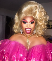 Reunion Look