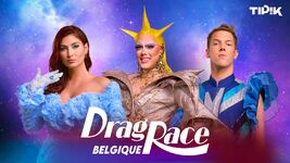 Jury Aankondiging Banner