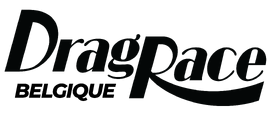 Oud Logo