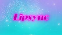 DRI1LipsyncTitleCard.jpg (284 kB) Lip sync