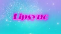 Lip Sync