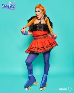 KellyRollerRegionsLook