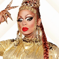 Kennedy Davenport - The Bitchelor