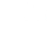 LDQSY-LogoWhite