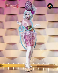 MagneticaMadeInFranceLook