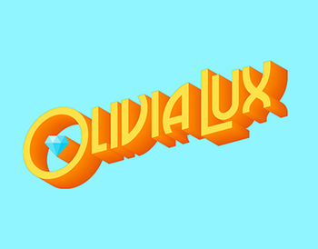 OliviaLuxLOGO