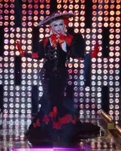 PixiePixieHometownLook