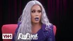 The Pit Stop S11 E14 with Raja