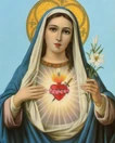 María de Nazaret Salina EsTitties (DR15)