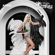 AngelDRPH3MiniPromo