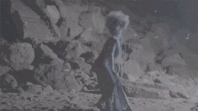 Extermination