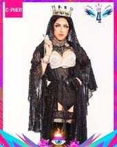 C-PherCelebrityLook.jpg (274 kB) Look de 'La Más Famosa' – Yari Mejía