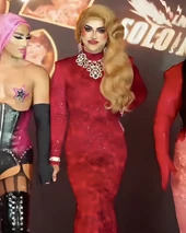 C-PherSLM1ReunionLook2.jpg (470 kB) Look de 'La Revancha'