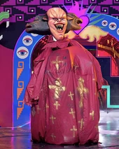 CaosLasciviaPanzudaLook2.jpeg (450 kB) Look de 'La Más Panzuda'