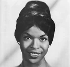 Della Reese Latrice Royale (AS4)