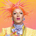 Gisèle Lullaby, Bitch Stole My Look