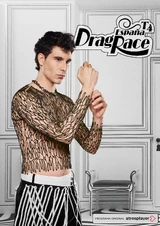 JavierCalvoDRES4.jpg (7,67 MB) Look de la promo